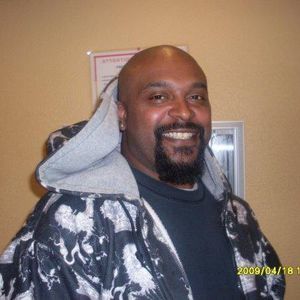 Meet your Posher, Henry